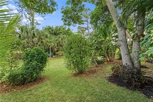 20 Heritage Way, Naples, FL 34110 - Photo 30