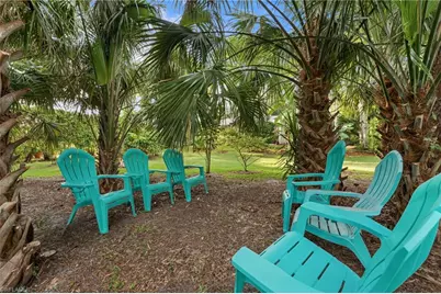 20 Heritage Way, Naples, FL 34110 - Photo 28