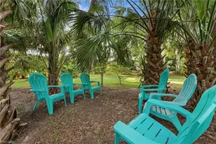 20 Heritage Way, Naples, FL 34110 - Photo 28