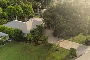 20 Heritage Way, Naples, FL 34110 - Photo 34