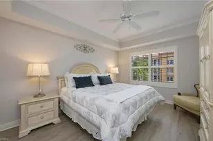 410 Bayfront Pl, Naples, FL 34102 - Photo 10