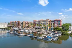 410 Bayfront Pl, Naples, FL 34102 - Photo 2