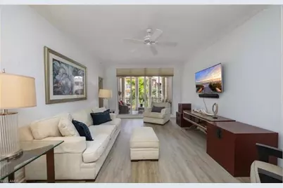 410 Bayfront Pl #2405, Naples, FL 34102 - Photo 4