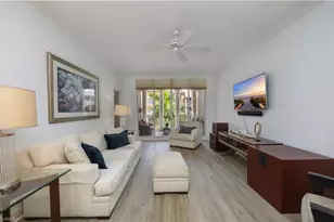 410 Bayfront Pl, Naples, FL 34102 - Photo 4