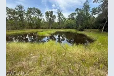 985 Honeybee Dr, Naples, FL 34120 - Photo 28
