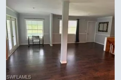985 Honeybee Dr, Naples, FL 34120 - Photo 22