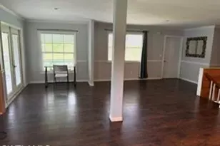 985 Honeybee Dr, Naples, FL 34120 - Photo 22