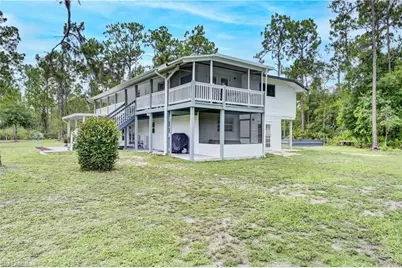 985 Honeybee Dr, Naples, FL 34120 - Photo 2