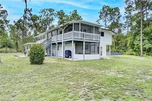 985 Honeybee Dr, Naples, FL 34120 - Photo 2