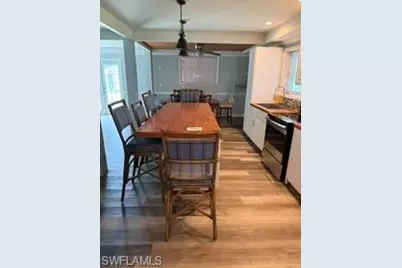 985 Honeybee Dr, Naples, FL 34120 - Photo 20