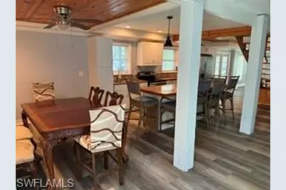 985 Honeybee Dr, Naples, FL 34120 - Photo 18