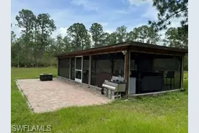 985 Honeybee Dr, Naples, FL 34120 - Photo 6