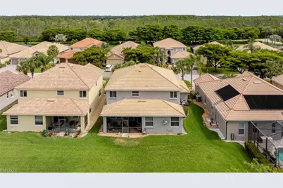 13859 Farnese Dr, Estero, FL 33928 - Photo 34