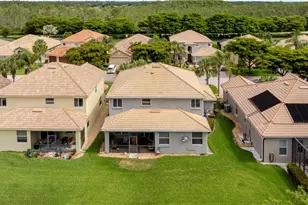 13859 Farnese Dr, Estero, FL 33928 - Photo 34
