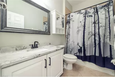 13859 Farnese Dr, Estero, FL 33928 - Photo 26