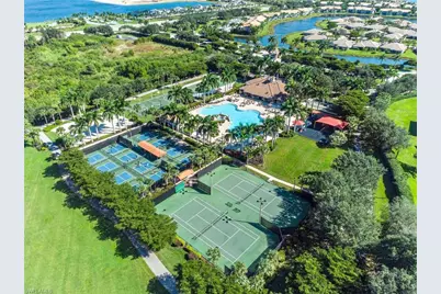 13859 Farnese Dr, Estero, FL 33928 - Photo 42