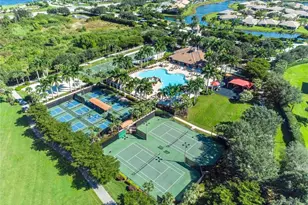 13859 Farnese Dr, Estero, FL 33928 - Photo 42