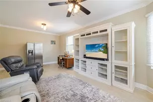 13859 Farnese Dr, Estero, FL 33928 - Photo 10