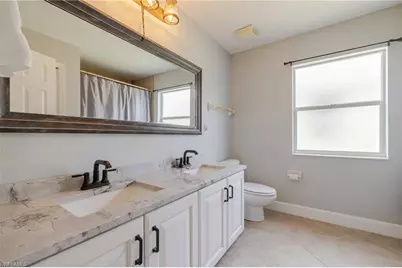 13859 Farnese Dr, Estero, FL 33928 - Photo 22