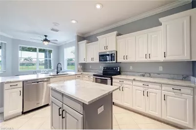 13859 Farnese Dr, Estero, FL 33928 - Photo 6