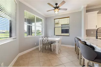 13859 Farnese Dr, Estero, FL 33928 - Photo 8