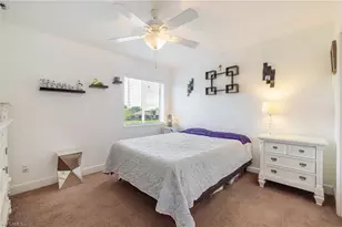 13859 Farnese Dr, Estero, FL 33928 - Photo 20