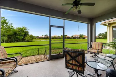 13859 Farnese Dr, Estero, FL 33928 - Photo 28