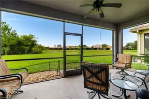 13859 Farnese Dr, Estero, FL 33928 - Photo 28