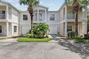 3299 Megan Ln, Naples, FL 34109 - Photo 2