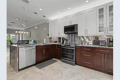 3299 Megan Ln #4, Naples, FL 34109 - Photo 14