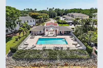 3299 Megan Ln #4, Naples, FL 34109 - Photo 34