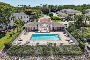 3299 Megan Ln, Naples, FL 34109 - Photo 34