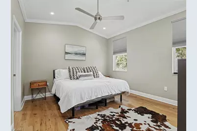 3299 Megan Ln #4, Naples, FL 34109 - Photo 20