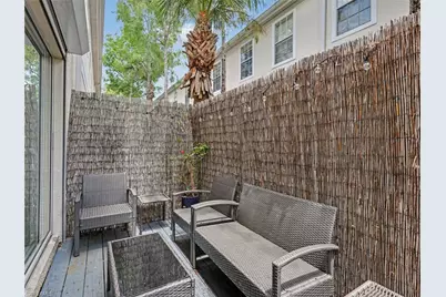 3299 Megan Ln #4, Naples, FL 34109 - Photo 16