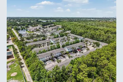 3299 Megan Ln #4, Naples, FL 34109 - Photo 30