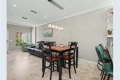 3299 Megan Ln #4, Naples, FL 34109 - Photo 10