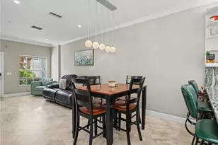 3299 Megan Ln, Naples, FL 34109 - Photo 10