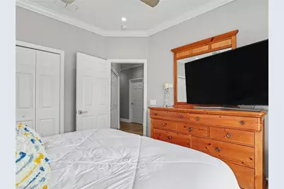 3299 Megan Ln #4, Naples, FL 34109 - Photo 24