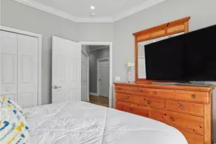 3299 Megan Ln, Naples, FL 34109 - Photo 24