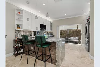 3299 Megan Ln #4, Naples, FL 34109 - Photo 12