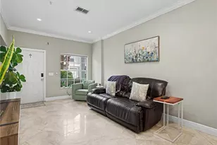 3299 Megan Ln, Naples, FL 34109 - Photo 8