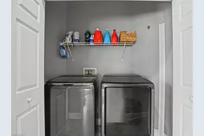 3299 Megan Ln #4, Naples, FL 34109 - Photo 28