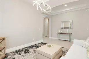8451 Palacio Terrace W, Naples, FL 34114 - Photo 8