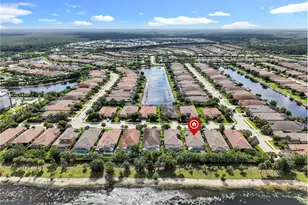 8451 Palacio Terrace W, Naples, FL 34114 - Photo 40