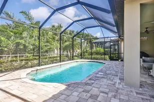 8451 Palacio Terrace W, Naples, FL 34114 - Photo 2