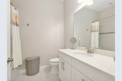 8451 Palacio Ter W, Naples, FL 34114 - Photo 32