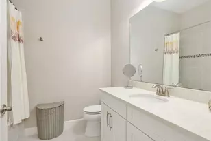 8451 Palacio Terrace W, Naples, FL 34114 - Photo 32
