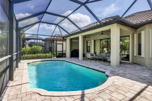 8451 Palacio Terrace W, Naples, FL 34114 - Photo 22