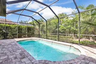 8451 Palacio Terrace W, Naples, FL 34114 - Photo 20