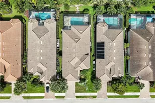 8451 Palacio Terrace W, Naples, FL 34114 - Photo 36